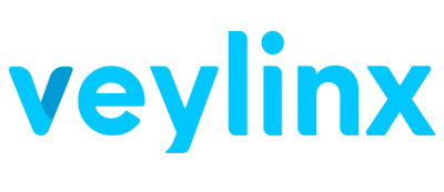 Veylinx